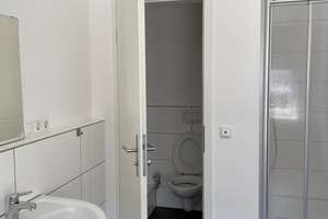 Wohnen mal anders auf einem alten Fabrikgelände - 3 Zi Wohnung – Die vollständige Adresse der Immobilie erhältst du vom Anbieter., 41199 Odenkirchen-Mitte, Mönchengladbach – Vorschaubild 3