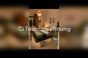 Tauschwohnung: Nürnberg Galgenhof: Gemütliche Wohnung für Singles – Die vollständige Adresse der Immobilie erhältst du vom Anbieter., 90459 Galgenhof, Nürnberg – Vorschaubild 12