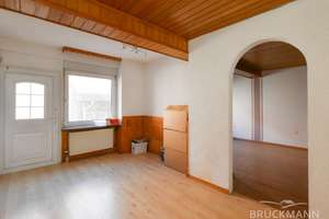 Keine Lust auf Rasenmähen? Willkommen zuhause in Ortskernlage von Weisenheim/Sand! – Luisenstraße 6, 67256 Weisenheim am Sand – Vorschaubild 22