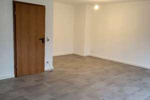 Schönes Reihenhaus am Krefelder Forstwald – Die vollständige Adresse der Immobilie erhältst du vom Anbieter., 47804 Forstwald, Krefeld – Vorschaubild 4