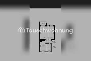 Tauschwohnung: Berlin, Tempelhof-Schöneberg: Tauschwohnung – Kaiserin-Augusta-Straße 48, 12103 Tempelhof, Berlin – Vorschaubild 6