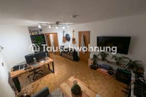 Tauschwohnung: Biete günstiges 2-Z. Altstadt Juwel gegen größere Wohnung