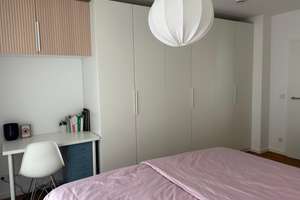 Hochwertig 4-Zimmer-Wohnung mit privater Sauna, Südbalkon & TG-Stellplatz in Fürth-Poppenreuth – Die vollständige Adresse der Immobilie erhältst du vom Anbieter., 90765 Ronhof, Kronach, Fürth – Vorschaubild 19