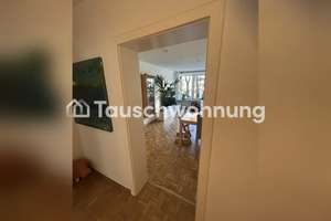 Tauschwohnung: 83qm 3Zi zentral in Altstadt gegen 3Zimmer in 81371 / 81379 – Die vollständige Adresse der Immobilie erhältst du vom Anbieter., 80331 Angerviertel, München – Vorschaubild 4