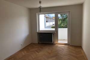 Ideal für Familien - Reihenmittelhaus in ruhiger, zentraler  Lage – Schäßburger Str. 18a, 81829 Trudering-Riem (Ortsteil), München – Vorschaubild 10
