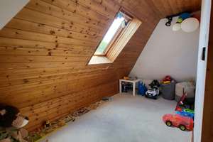 Freundliche 2,5-Zimmer-Wohnung mit Einbauküche in Dortmund – Die vollständige Adresse der Immobilie erhältst du vom Anbieter., 44143 Kaiserbrunnen, Dortmund – Vorschaubild 3