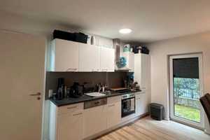 Cuxhavener Straße 308a, 21149 Hamburg – Cuxhavener Straße 308a, 21149 Hamburg – Vorschaubild 5