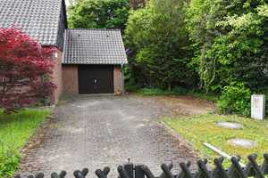 ***HOLM-SEPPENSEN***GEMÜTLICHES EINFAMILIENHAUS ZU VERMIETEN*** – Harburg (Kreis) – Vorschaubild 24