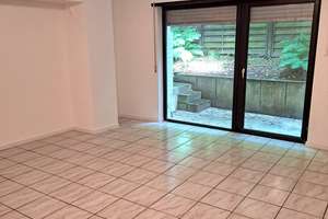 Freist. Walmdachbungalow mit 3 Garagen in zentraler Lage in 41189 MG-Wickrathberg – Die vollständige Adresse der Immobilie erhältst du vom Anbieter., 41189 Wickrathberg, Mönchengladbach – Vorschaubild 16