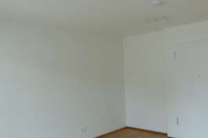 Exklusives Apartment mit Loggia und EBK – Otto-Hahn-Straße 36d, 93053 Galgenberg, Regensburg – Vorschaubild 5