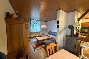 Charmantes freistehendes Einfamilienhaus in begehrter Wohnlage – Die vollständige Adresse der Immobilie erhältst du vom Anbieter., 42657 Burg/Höhscheid, Solingen – Vorschaubild 6