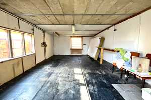*Preisreduzierung* Großzügiges Einfamilienhaus auf 3 Etagen – in Holzweißig – Anhalt-Bitterfeld (Kreis) – Vorschaubild 24