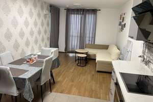 Property thumbnail 4