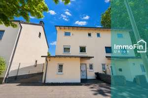 Erbpacht: Moderne Doppelhaushälfte aus Baujahr 2012