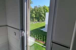 2-Zi-Wohnung Havelmarina: Hell, Balkon & am Wasser – Pembabogen 13, 13587 Hakenfelde, Berlin – Vorschaubild 17