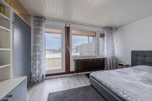 Charmantes Reihenmittelhaus mit modernisierter Ausstattung und TG-Stellplatz – Esslingen (Kreis) – Vorschaubild 15