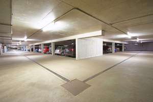 Property thumbnail 36