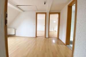 Freistehendes Wohnhaus mit Garten im Herzen von Kirchberg/Murr – Die vollständige Adresse der Immobilie erhältst du vom Anbieter., 71737 Kirchberg an der Murr – Vorschaubild 16