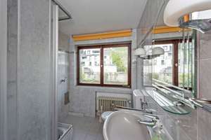 Bestlage direkt in Schorndorf! Ein großes Einfamilienhaus mit Einliegerwohnung – Die vollständige Adresse der Immobilie erhältst du vom Anbieter., 73614 Schorndorf – Vorschaubild 27