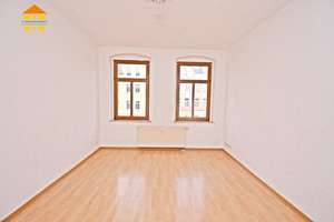 Schnell sein lohnt sich! 2 Zimmer mit Balkon & Stellplatz im Yorckgebiet – Yorckstraße 14, 9130 Yorckgebiet, Chemnitz – Vorschaubild 9