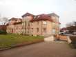 1,5 Zi.-Appartement in Elmshorn-Süd