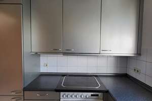 Penthouse-Whg mit 100m²-Dachterrasse Stuttgart-Hoffeld von privat bitte keine Makleranfragen – Hoffeldstraße 222, 70597 Hoffeld, Stuttgart – Vorschaubild 20