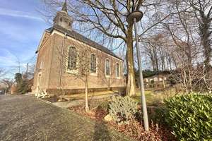 ***Entspannt leben in Lüttelforst-Schöne DHH mit kleinem Garten und großer Garage*** – Die vollständige Adresse der Immobilie erhältst du vom Anbieter., 41366 Schwalmtal – Vorschaubild 24