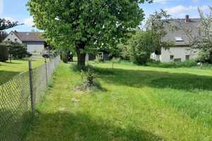 Property thumbnail 31