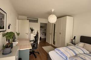 Property thumbnail 7