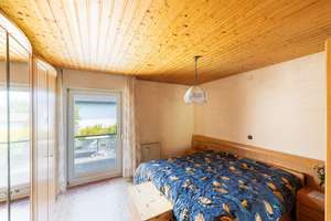 WEITBLICK: Licht. Ruhe. Zuhause! – Die vollständige Adresse der Immobilie erhältst du vom Anbieter., 71711 Steinheim an der Murr – Vorschaubild 8