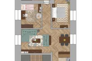 Property thumbnail 18