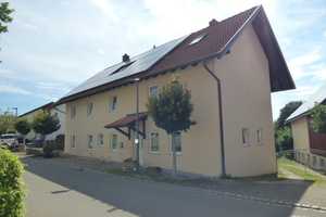 Einfamilienhaus am Ortsrand von Dürnau. – Biberach (Kreis) – Vorschaubild 3