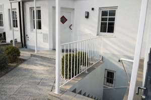 Property thumbnail 43