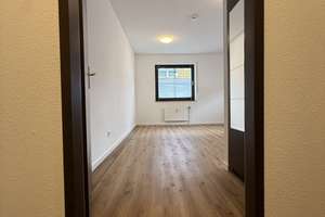 Schöne frisch renovierte Einzimmerwohnung im Erdgeschoss – Bäuminghausstraße 150, 45326 Altenessen-Süd, Essen – Vorschaubild 6