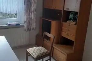 Reihenendhaus mit Garage in begehrter Wohnlage in Itzehoe. Letzte Chance vor Vermietung! – Steinburg (Kreis) – Vorschaubild 10
