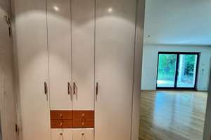 Nordost-Keplerstraße: Eine 4-Zimmerwohnung mit ca. 300 qm eigenem Garten! – Keplerstraße 8, 65193 Nordost, Wiesbaden – Vorschaubild 29