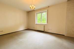 Lichtdurchflutete Wohnung mit Tiefgaragenstellplatz und Südbalkon – Die vollständige Adresse der Immobilie erhältst du vom Anbieter., 23570 Travemünde, Lübeck – Vorschaubild 5