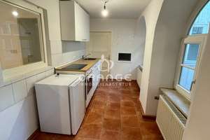 2-Zimmer-Wohnung im Herzen der Altstadt*** – Die vollständige Adresse der Immobilie erhältst du vom Anbieter., 93047 Innenstadt, Regensburg – Vorschaubild 2