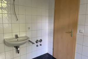 Ideal für Eigennutzer! Kleine Wohnung mit großem Balkon für wenig Geld!  – Geibelstraße 5, 9127 Gablenz, Chemnitz – Vorschaubild 16