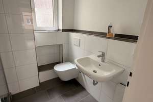 Stilvoll modernisiert: 2-Zimmer-Wohnung in Duisburg-Duissern – Mülheimer Straße 61-63, 47058 Duissern, Duisburg – Vorschaubild 3
