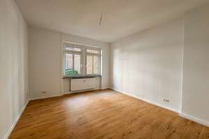 Sanierte Wohnung in Wiesbaden - Rheingauviertel, ab sofort frei – Hallgarter Straße 8, 65197 Rheingauviertel / Hollerborn, Wiesbaden – Vorschaubild 5