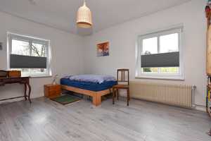 charmante DHH mit Kamin in grüner Lage** – Steinweg 17, 29328 Celle (Kreis) – Vorschaubild 17