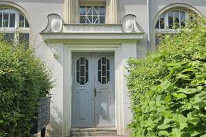 MEGA =》AM KÜCHWALD /  2 ZI OASE, EINBAUKÜCHE, BAD MIT WANNE !! – Altendorferstr. 12, 9113 Schloßchemnitz, Chemnitz – Vorschaubild 12