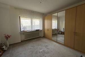 Ein-oder Zweifamilienhaus in Carlsberg – Die vollständige Adresse der Immobilie erhältst du vom Anbieter., 67316 Carlsberg – Vorschaubild 11