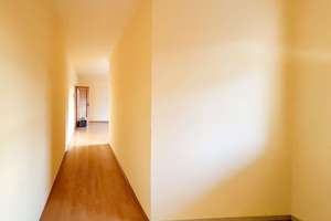 Ab sofort verfügbar | Große 2-Zimmer Wohnung I Balkon I Aufzug – Die vollständige Adresse der Immobilie erhältst du vom Anbieter., 4155 Gohlis-Süd, Leipzig – Vorschaubild 6