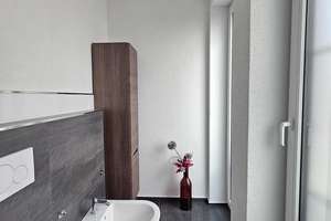 !! Extravagant - Modern - Stylisch !! – Die vollständige Adresse der Immobilie erhältst du vom Anbieter., 74255 Roigheim – Vorschaubild 16
