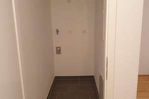 Moderne EG 2 Zimmer-Wohnung (Erstbezug 2021) mit Gartenanteil im Verlegerviertel  in Darmstadt – Niersteiner Str. 12, 64295 Darmstadt-West, Darmstadt – Vorschaubild 2