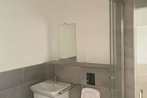Suche Nachmieter für Schöne 2-Zimmer-Wohnung in Leipzig-Volkmarsdorf – Mariannenstraße 108, 4315 Volkmarsdorf, Leipzig – Vorschaubild 5