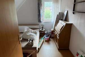 Ein- Zweifamilienhaus sucht Handwerker in Speyerbrunn mit Garten und Garage – Bad Dürkheim (Kreis) – Vorschaubild 24