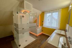 Property thumbnail 15